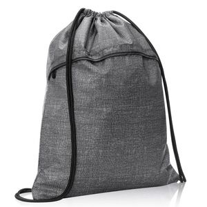 Thirty-One 🖤thermal cinch sac